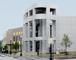 Cafritz Bldg.JPG